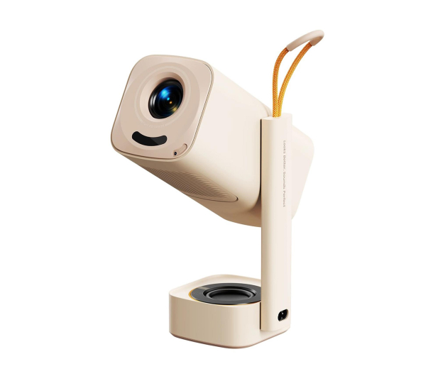 Yaber T1 Pro - 1524958 - zdjęcie